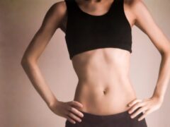 無理なく痩せるダイエット